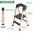 Kitchen Helper FLEX-122549820
