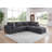 Cloud Haven Modular Sectional-1036934814