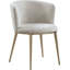 Chaise en velours Ravon-669769863-669769977