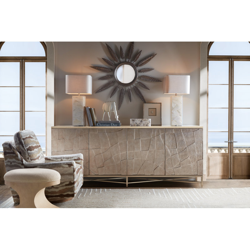 Westwood 90.25" Credenza