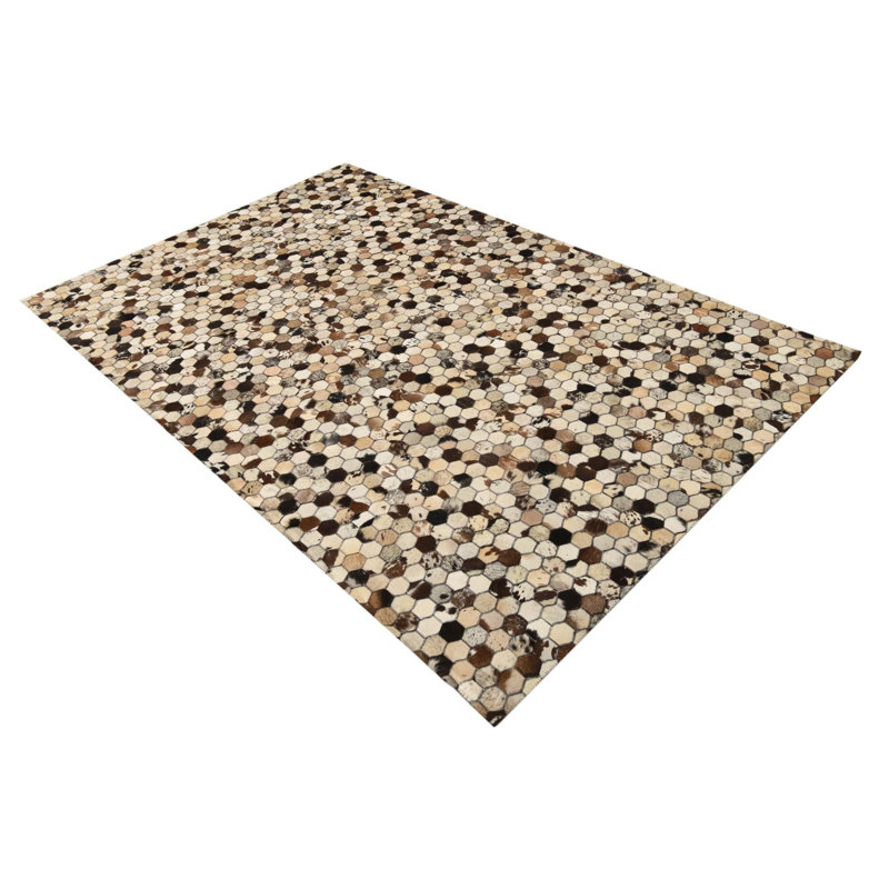 Tapis Jake