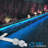 Commercial Grade Plug-in Neon LED Rope Lights IP67 Waterproof-1220273786