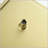 Rain Shower Head High Pressure Rainfall Showerhead-124802051