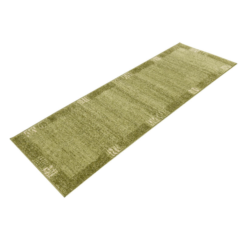 Desdemona Indoor Rug, Runner 2' x 6'
