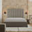 Cooling Fresh Mattress Protector