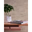 Bricks and More Colelction Weathered Brick Walls Wallpaper Roll-1370179859