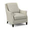 Armchair-1454761125-1454761215