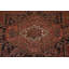 Tapis géométrique 10 x 13