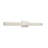 Crone Dimmable LED Bath Bar