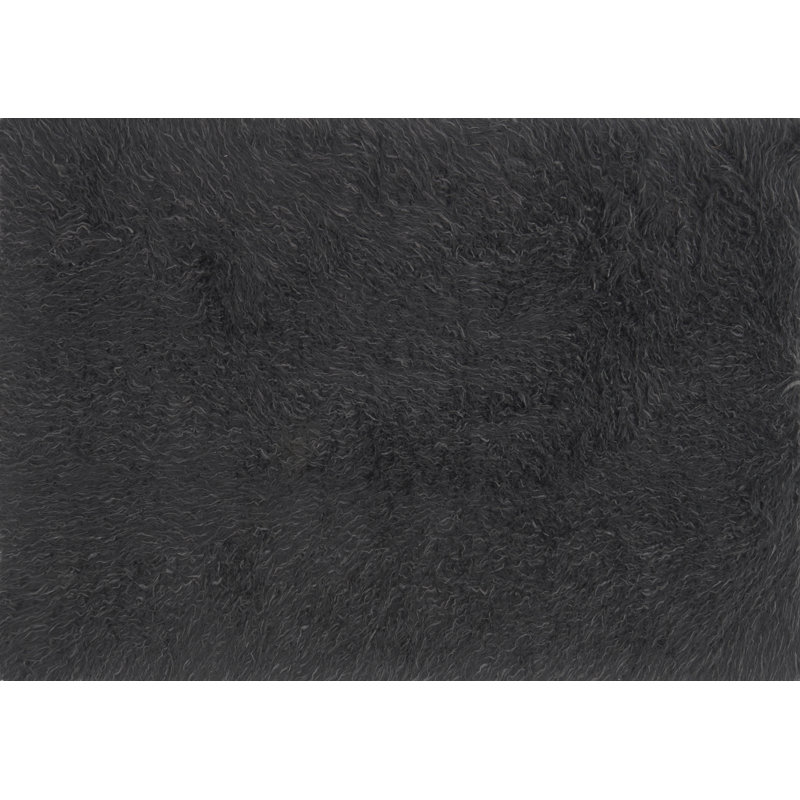 Parham Indoor Rug, Rectangle 3' x 5'