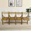 Chaise d'appoint l 15,6 po Palladio-1332665031