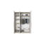 Mykila Wardrobe 150 3d-1705159986