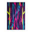 Tapis Luminous Ascent-561223464