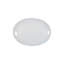Pearl Stoneware Platter-1463681222
