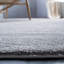 Tapis de couleur unie à motif Dakarii 300 Performance-208721399