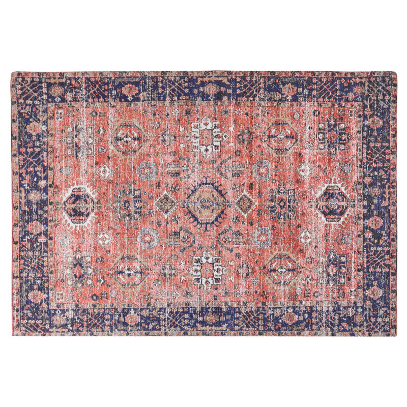 Begum Area Rug, Rectangle 140 x 200cm