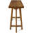 Surrey Hills Flip-Top Console Table