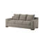 Ravenswood Sofa-70133275-70133274-124114358