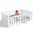 Light White est en rupture de stock