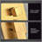Multi-Function Wall Mounted Shower System with Body Sprays-125774903