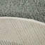 Tapis bleu Odelle-1857925115-1857924997