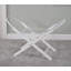 Moses Basket Stand-35214765