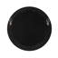 Miroir d'appoint moderne et contemporain-49138077