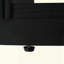 Console de vestibule moderne Mirod-114223142