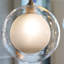 Reflection Moon 1 Pendant Light-240965709-218243801