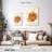 Yarlin Orange Patterns-108597827