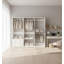Système de rangement Kalinikos-306214035