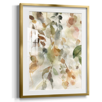 " Neutral Spring II "