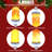 Light Bulbs