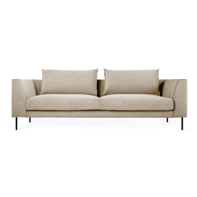 Renfrew 86.5'' Upholstered Sofa