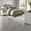 Ensembles de literie en poly durable, style luxueux rouge pour la maison