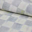 Sterling Checkered Washable Rug-1401352503