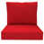 Jockey Red