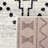 Tulum Performance Southwestern Rug-322549091