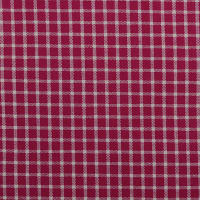 Ashley Plaids and Stripes Fabric