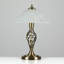 Mancia Metal Table Lamp-841201914-841119670