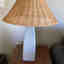 Customer photo 4 of 6