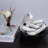 Adecyn Abstract Figurines & Sculptures-1736885778