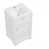 White is out of stock