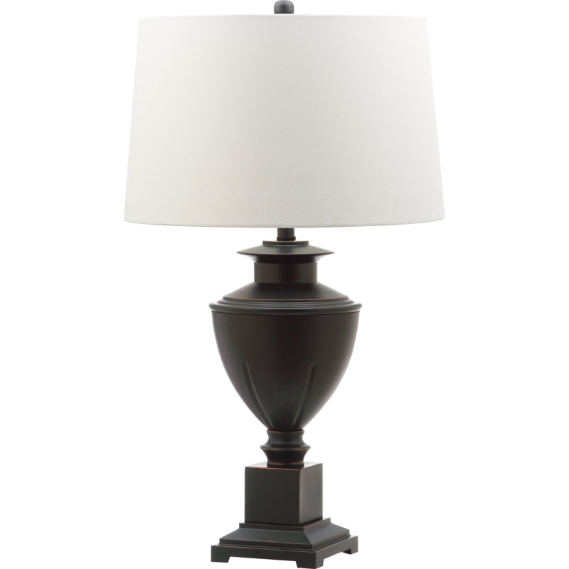 lampe de table 31 po Alanna