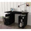 Writing Desk