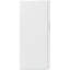 Frigidaire 16 pieds cubes cu. Congélateur vertical sans givre avec contrôle de température réglable-56964179