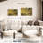 Avery Rising Sun I-107697701