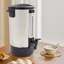 Urne pour café 82 tasses-110208852