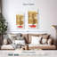 Drip Drop Harrop-1269747572