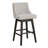 Arvelle Swivel Counter & Bar Stool-87776642-71399375